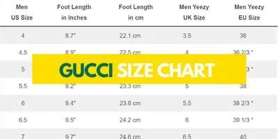 what size is a 37 in gucci shoes|gucci shoes size chart.